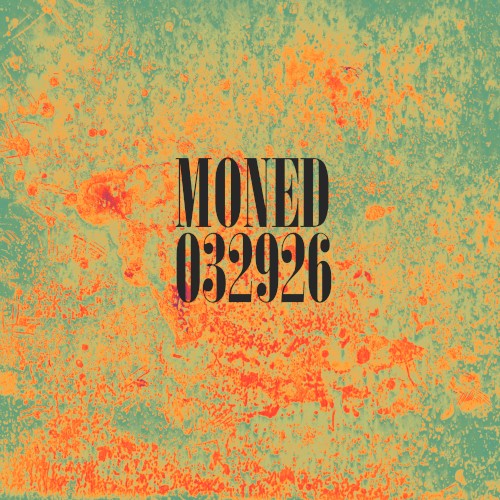 LIVE 032926