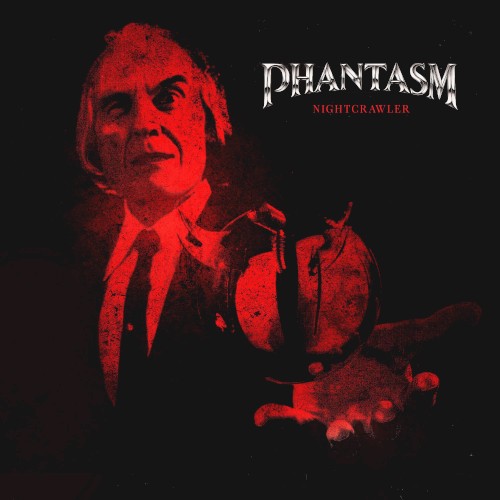 Phantasm