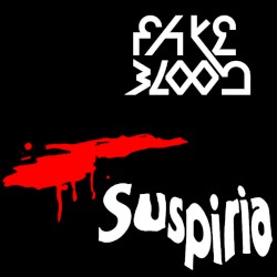 Suspiria