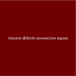 Kensington Square