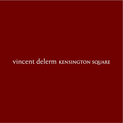 Kensington Square