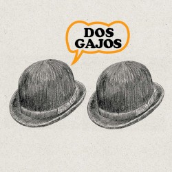 Dos Gajos