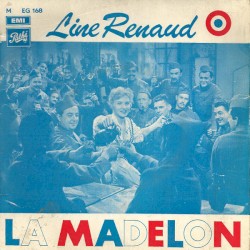 La Madelon