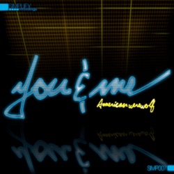 You & Me