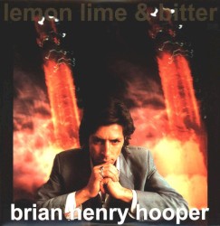 Lemon, Lime & Bitter