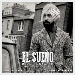 El Sueño