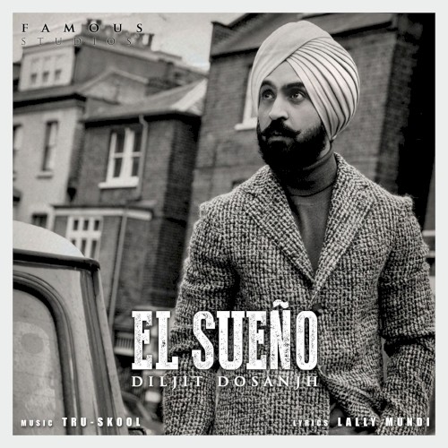 El Sueño