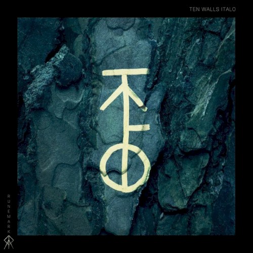 Italo EP
