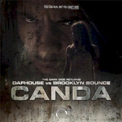 Canda!
