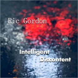 Intelligent Discontent