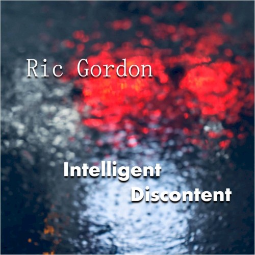 Intelligent Discontent