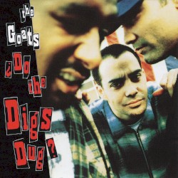 ¿Do the Digs Dug?