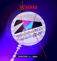 Refractions of a Dream
