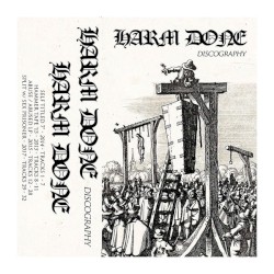 Discography