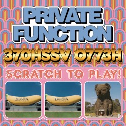 370HSSV 0773H