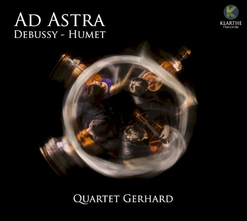Ad Astra