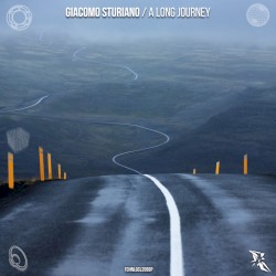 A Long Journey