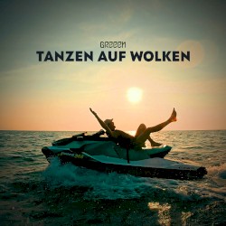 Tanzen auf Wolken