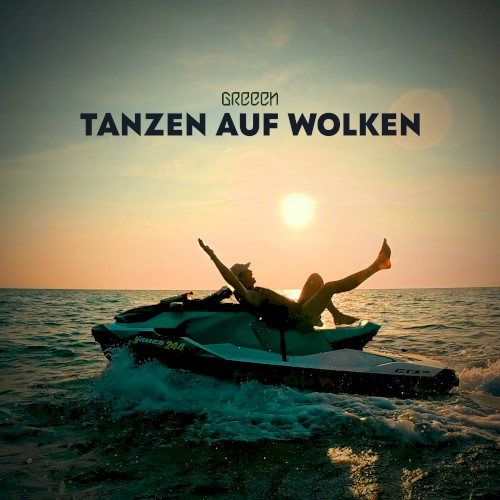 Tanzen auf Wolken