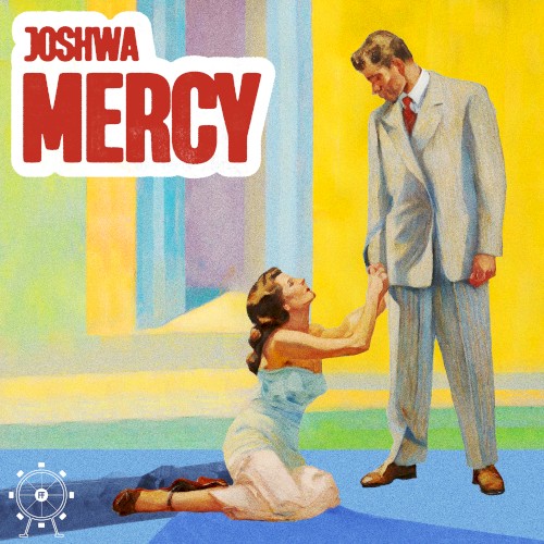 Mercy