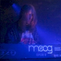 Jam in Erba