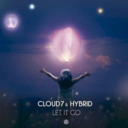 Let It Go