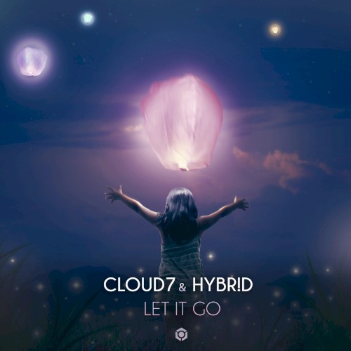 Let It Go