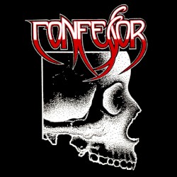 Confessor