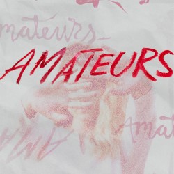 amateurs