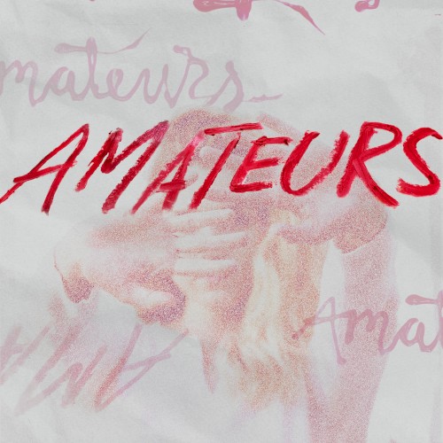 amateurs