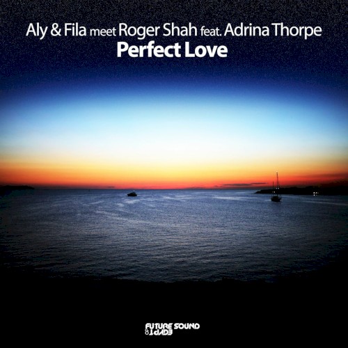 Perfect Love