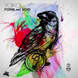 Form And Void