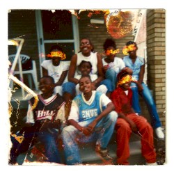 Dyn-o-mite