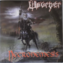 Necronemesis