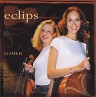 Somer