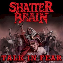 Talk In Fear