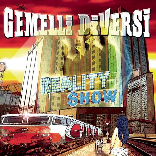 Reality show