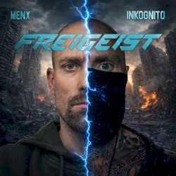 Freigeist