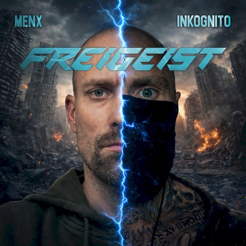 Freigeist