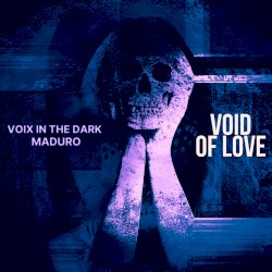Void of Love