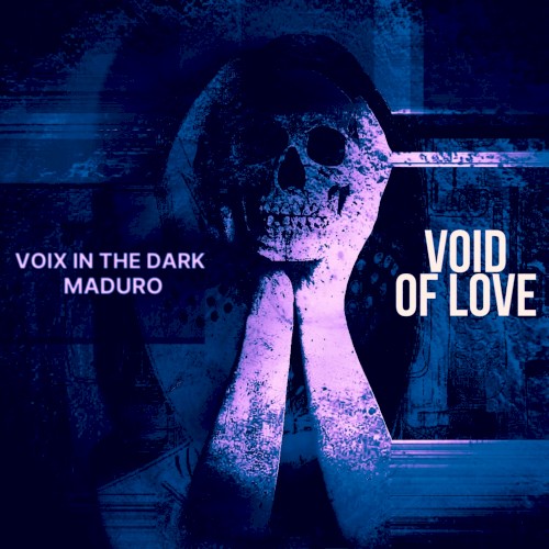 Void of Love