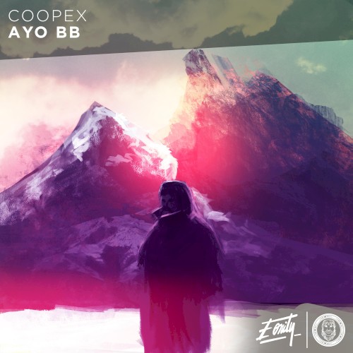 AYO BB