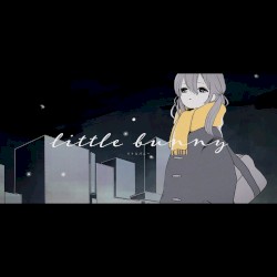 little bunny