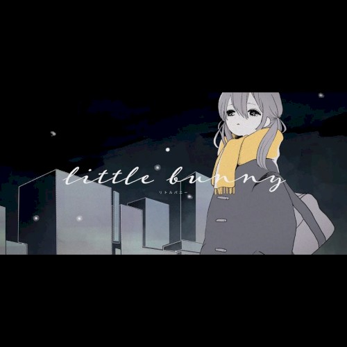 little bunny