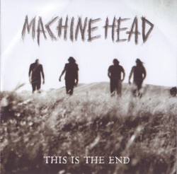 This Is the End