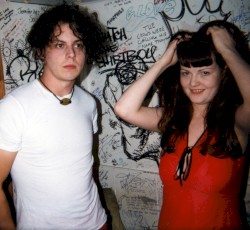 Live at the 40 Watt (benefitting Fair Fight)