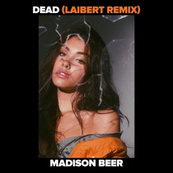 Dead (Laibert remix)