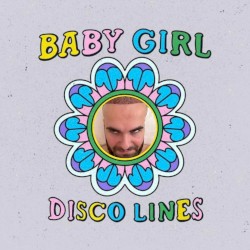 Baby Girl (Zero bootleg)