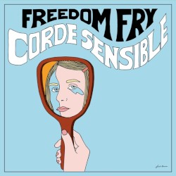 Corde Sensible