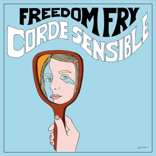 Corde Sensible